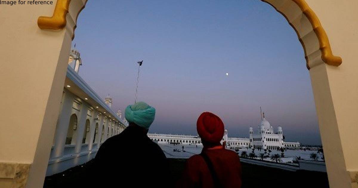 21 Afghan Sikhs, Hindus to arrive in Delhi today